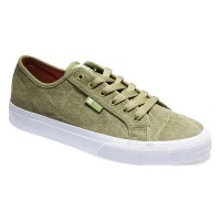 обувки,мъжки,маратонки,dc,shoes,manual,txse,trainers,dusty,olive,(green)