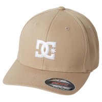 шапка,всички,шапки,dc,shoes,star,2,cap,beige,(overcast)