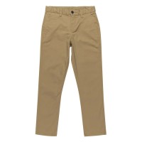 панталони,мъжки,панталони,дамски,панталони,element,howland,classic,pants,green,(khaki)