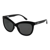 слънчеви,очила,слънчеви,очила,roxy,palm,polarized,sunglasses,black,grey,plz,(black)