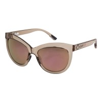 слънчеви,очила,слънчеви,очила,roxy,palm,sunglasses,grey,ml,pink,(golden)