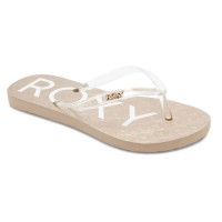 джапанки,детски,сандали,и,чехли,roxy,rg,viva,jelly,flip,flops,champagne,(beige)