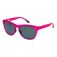 слънчеви,очила,слънчеви,очила,roxy,rose,sunglasses,pink,ml,turquoise,(pink)