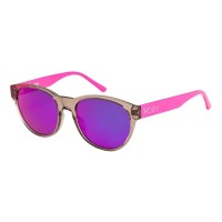 слънчеви,очила,слънчеви,очила,roxy,tika,sunglasses,golden,(grey,ml,purple)
