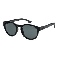 слънчеви,очила,слънчеви,очила,roxy,vertex,plz,sunglasses,black,(black,grey,plz)