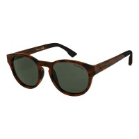 слънчеви,очила,слънчеви,очила,roxy,vertex,plz,sunglasses,tortoise,brown,green,plz,(golden)