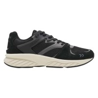 маратонки,мъжки,маратонки,hummel,reach,lx,8000,trainers,black