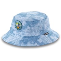 шапка,всички,шапки,dakine,beach,bum,bucket,hat,blue,(nature,vibes)