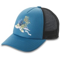 шапка,всички,шапки,dakine,grom,cap,beach,day,(blue)