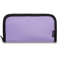 портфейли,и,портмонета,dakine,luna,wallet,purple,(violet)