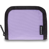 портфейли,и,портмонета,dakine,soho,wallet,green,purple,(violet)