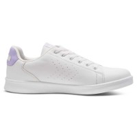 маратонки,мъжки,маратонки,дамски,маратонки,hummel,busan,pt,trainers,white,(white,purple)