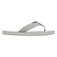 джапанки,мъжки,джапанки,и,чехли,hummel,chevron,sport,flip,flops,grey,(lunar,rock)