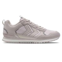 маратонки,дамски,маратонки,hummel,fallon,tonal,trainers,silver,cloud,(grey)
