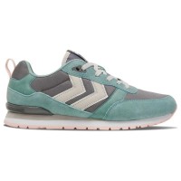 маратонки,мъжки,маратонки,дамски,маратонки,hummel,monaco,86,rs,trainers,green,(chinois,green)