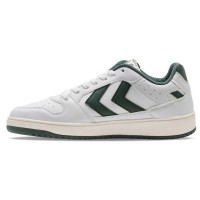 маратонки,мъжки,маратонки,дамски,маратонки,hummel,stpower,play,rt,trainers,beige,(white,green)