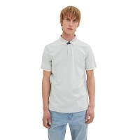 мъжки,блузи,с,яка,tom,tailor,1035900,short,sleeve,polo,ice,blue,offwhite,two,tone,(blue)