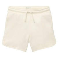 къси,панталони,детски,панталони,tom,tailor,1036423,sweat,shorts,creme,(beige)