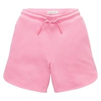 къси,панталони,детски,панталони,tom,tailor,1036423,sweat,shorts,pink,sun,(pink)
