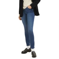 дънки,мъжки,панталони,дамски,панталони,tom,tailor,alexa,skinny,1035733,jeans,blue,(dark,stone,wash,denim)