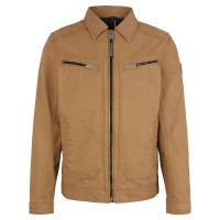 яке,мъжки,якета,tom,tailor,casual,cotton,1034863,jacket,otter,brown,(brown)