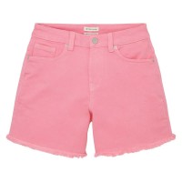 панталони,детски,панталони,tom,tailor,colored,pants,pink,sun,(pink)