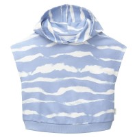 суичър,детски,блузи,tom,tailor,cropped,printed,1036135,hoodie,blue,heron,tie,dye,stripe,(blue)