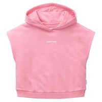 суичър,детски,блузи,tom,tailor,cropped,printed,1036135,hoodie,pink,sun,(pink)