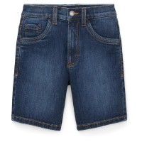 къси,панталони,детски,панталони,tom,tailor,denim,1035696,denim,shorts,used,mid,stone,blue,denim,(blue)