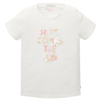 тениска,детски,тениски,tom,tailor,detailed,artwork,1036086,t,shirt,white,(whisper,white)