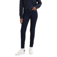 дънки,мъжки,панталони,дамски,панталони,tom,tailor,jona,jeans,blue,(clean,dark,stone,blue,denim)