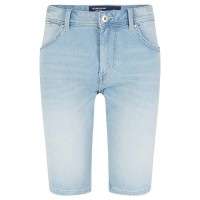 къси,панталони,мъжки,панталони,tom,tailor,josh,1035655,denim,shorts,light,stone,wash,denim,(blue)
