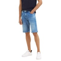 къси,панталони,мъжки,панталони,tom,tailor,josh,1035655,denim,shorts,mid,stone,wash,denim,(blue)