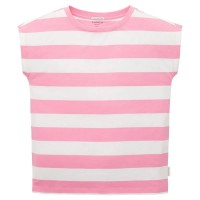 тениска,детски,тениски,tom,tailor,oversized,striped,t,shirt,pink,block,stripe,(pink)