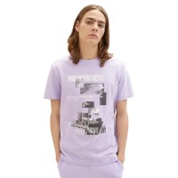 тениска,мъжки,тениски,tom,tailor,printed,1037079,t,shirt,lilac,vibe,(purple)