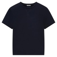 тениска,детски,тениски,tom,tailor,regular,artwork,t,shirt,sky,captain,blue,(blue)
