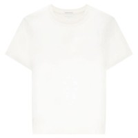тениска,детски,тениски,tom,tailor,regular,artwork,t,shirt,wool,white,(white)
