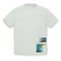тениска,детски,тениски,tom,tailor,regular,printed,1034996,t,shirt,vintage,mint,(white)