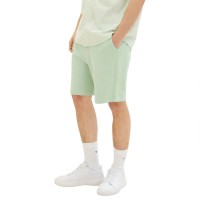 къси,панталони,мъжки,панталони,tom,tailor,relaxed,1035678,sweat,shorts,placid,green,(green)