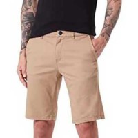 къси,панталони,мъжки,панталони,tom,tailor,slim,chino,1035037,shorts,desert,fawn,(beige)