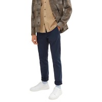 панталони,тип,чино,мъжки,панталони,tom,tailor,stretch,slim,chino,chino,pants,sky,captain,blue,(blue)