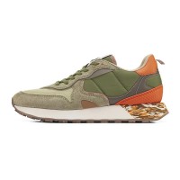 обувки,мъжки,маратонки,duuo,shoes,calma,2.0,trainers,green,1,(green)
