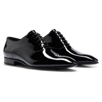 обувки,мъжки,обувки,boss,evening,10224663,shoes,black