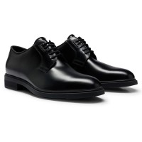 обувки,мъжки,обувки,boss,firstclass,10232822,shoes,black