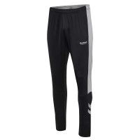 анцуг,дамски,анцузи,hummel,legacy,agility,lss,tracksuit,pants,black
