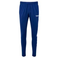 анцуг,дамски,анцузи,hummel,legacy,agility,lss,tracksuit,pants,blue,(estate,blue)