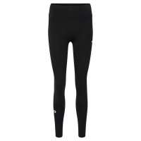 клин,дамски,клинове,дамски,чорапогащи,и,клинове,hummel,legacy,cameron,leggings,black,(black)