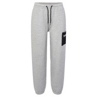 анцуг,дамски,анцузи,hummel,legacy,dacia,loose,tracksuit,pants,grey,(grey,melange)
