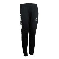 анцуг,мъжки,анцузи,дамски,анцузи,select,training,spain,tracksuit,pants,black,(black)