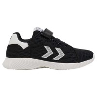 маратонки,мъжки,маратонки,дамски,маратонки,hummel,breaker,trainers,black,(black)